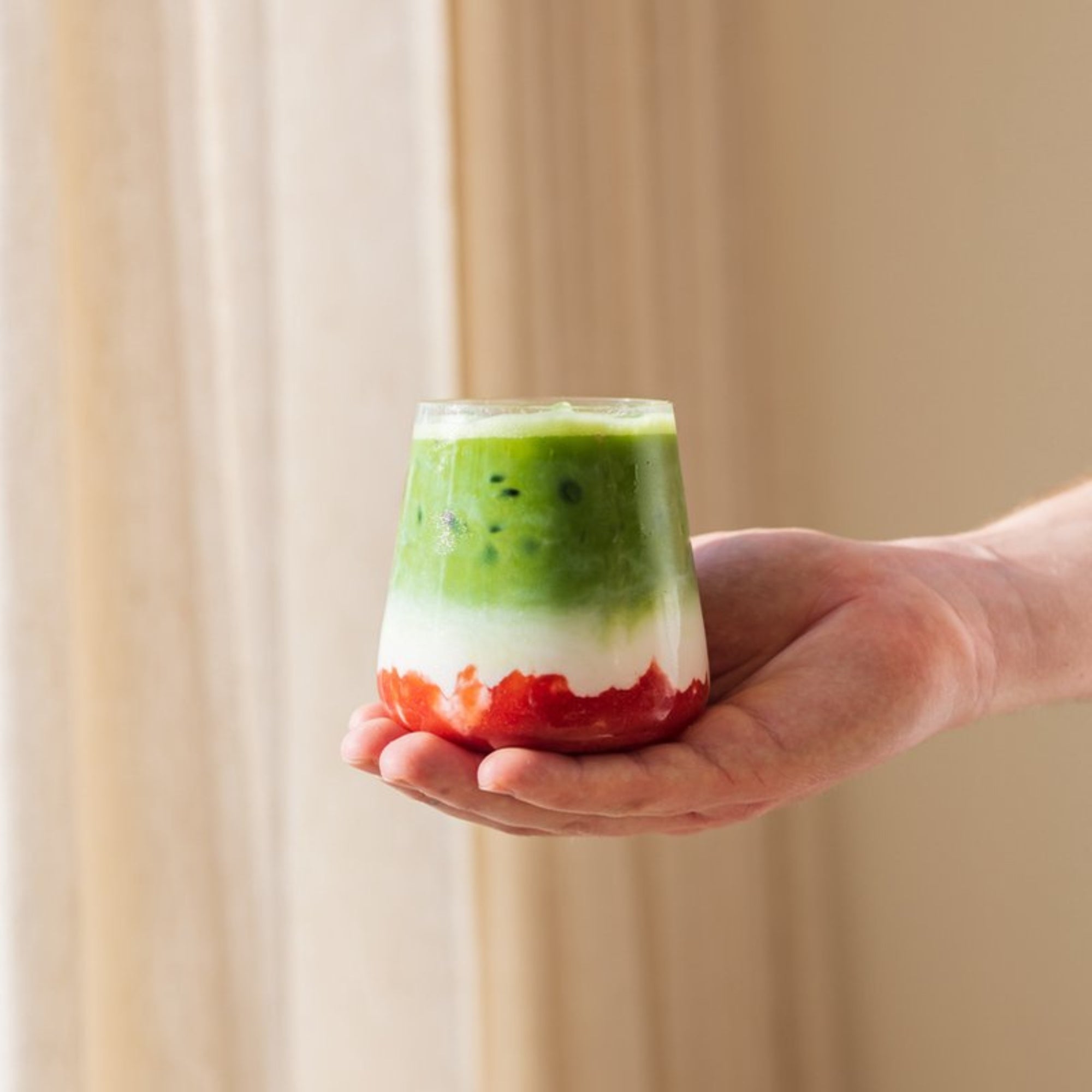 Matcha Cerimoniale Premium (Matcha giapponese Grade A) | 30 g | Shinyu
