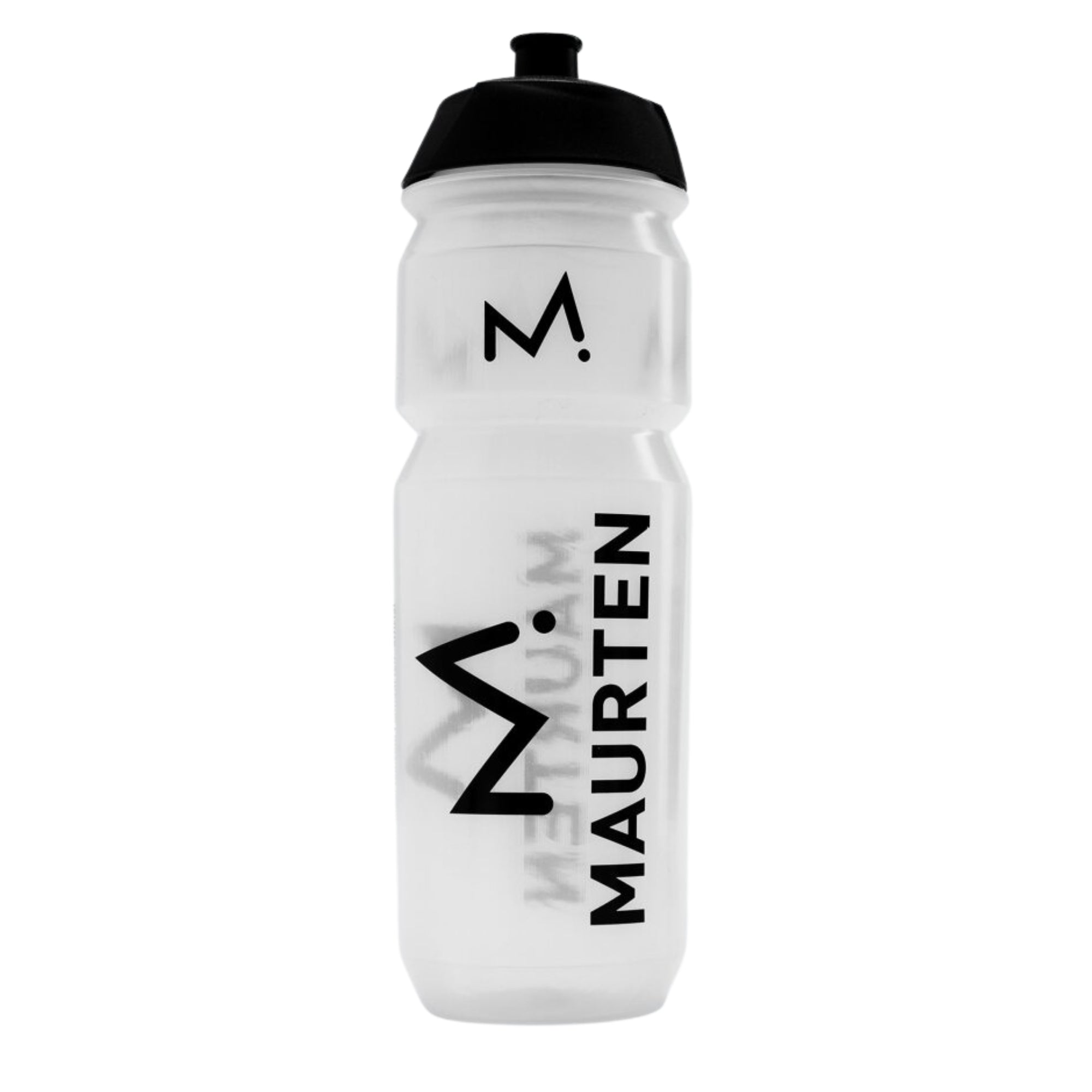 Borraccia Maurten 750ml