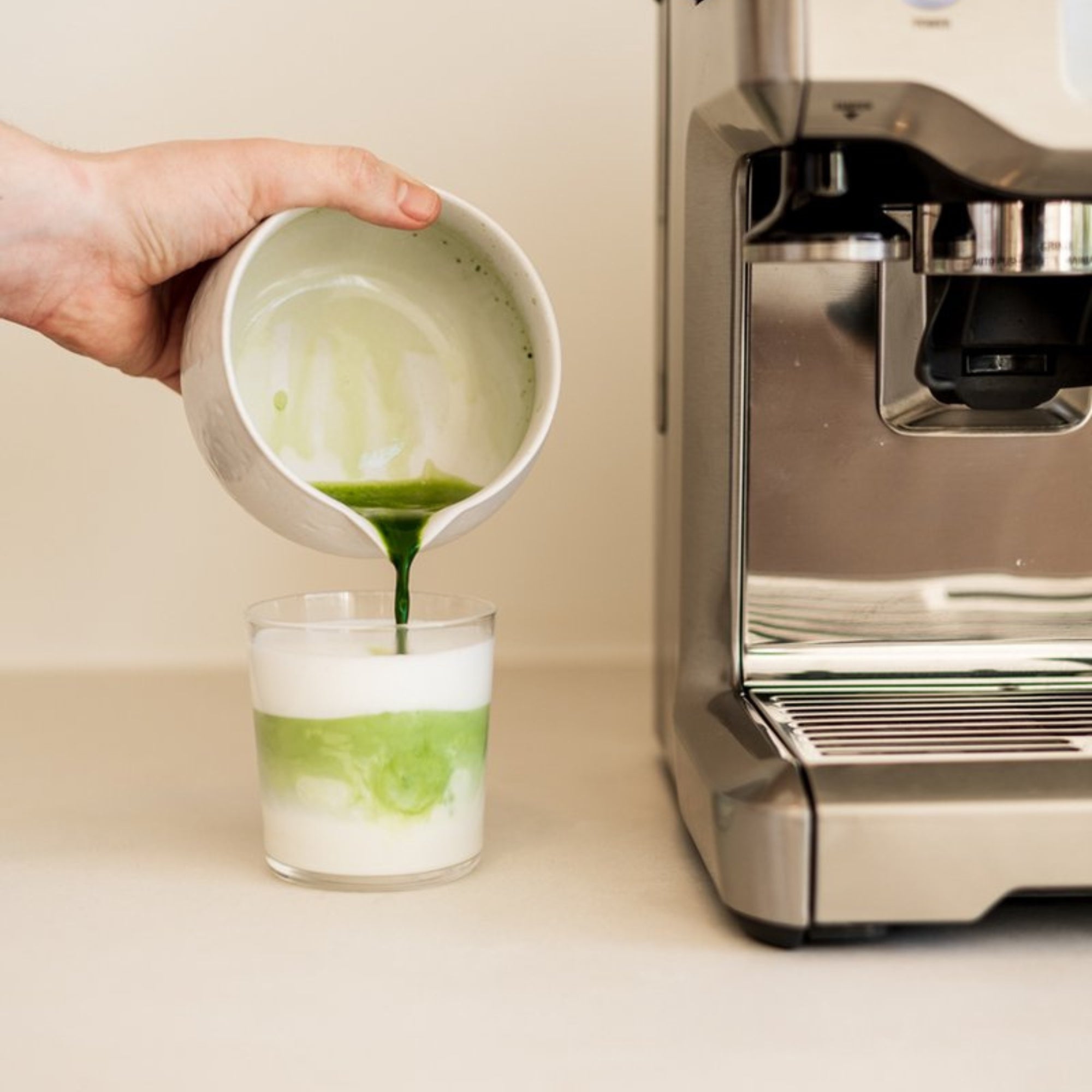Matcha Cerimoniale Premium (Matcha giapponese Grade A) | 30 g | Shinyu