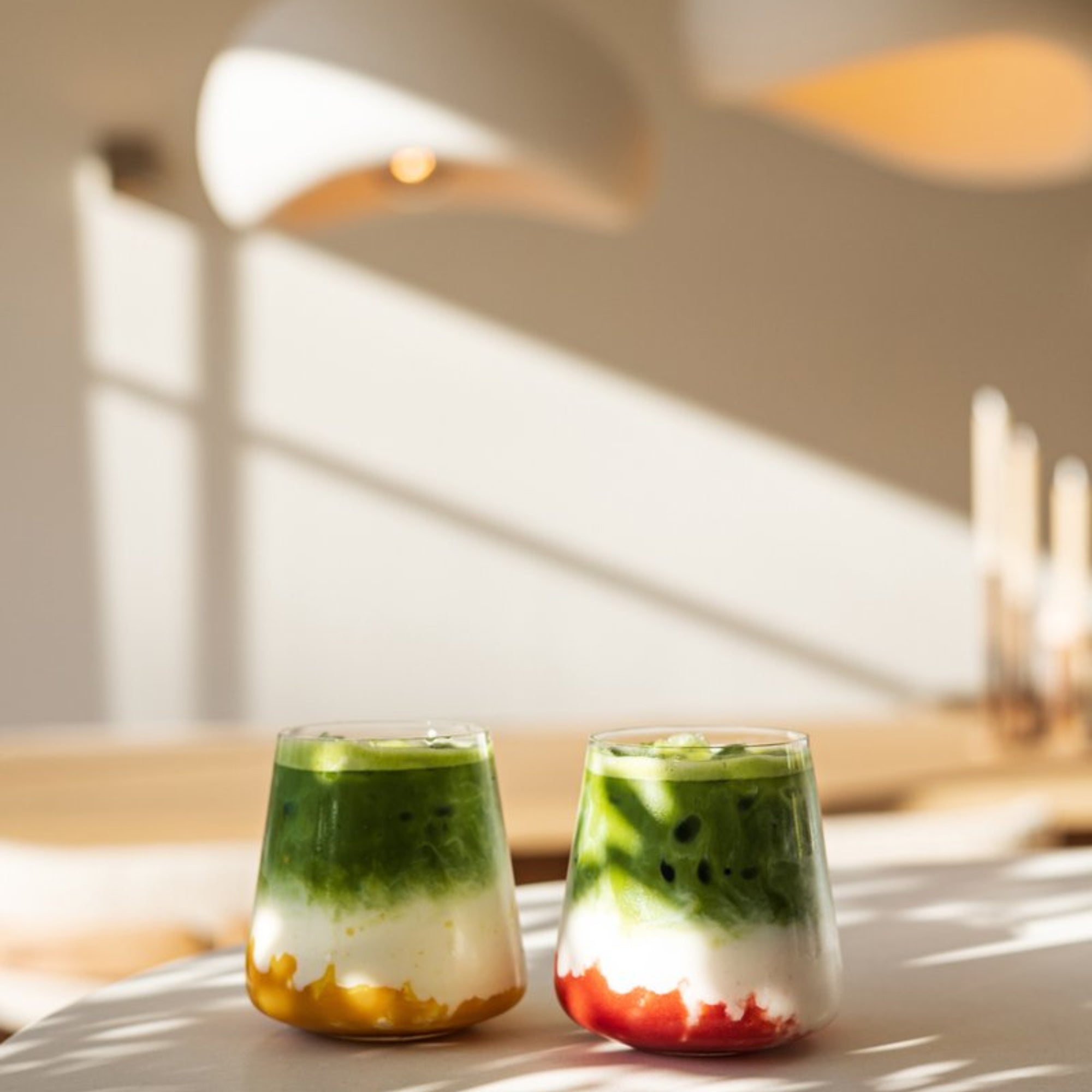 Matcha Cerimoniale Premium (Matcha giapponese Grade A) | 30 g | Shinyu