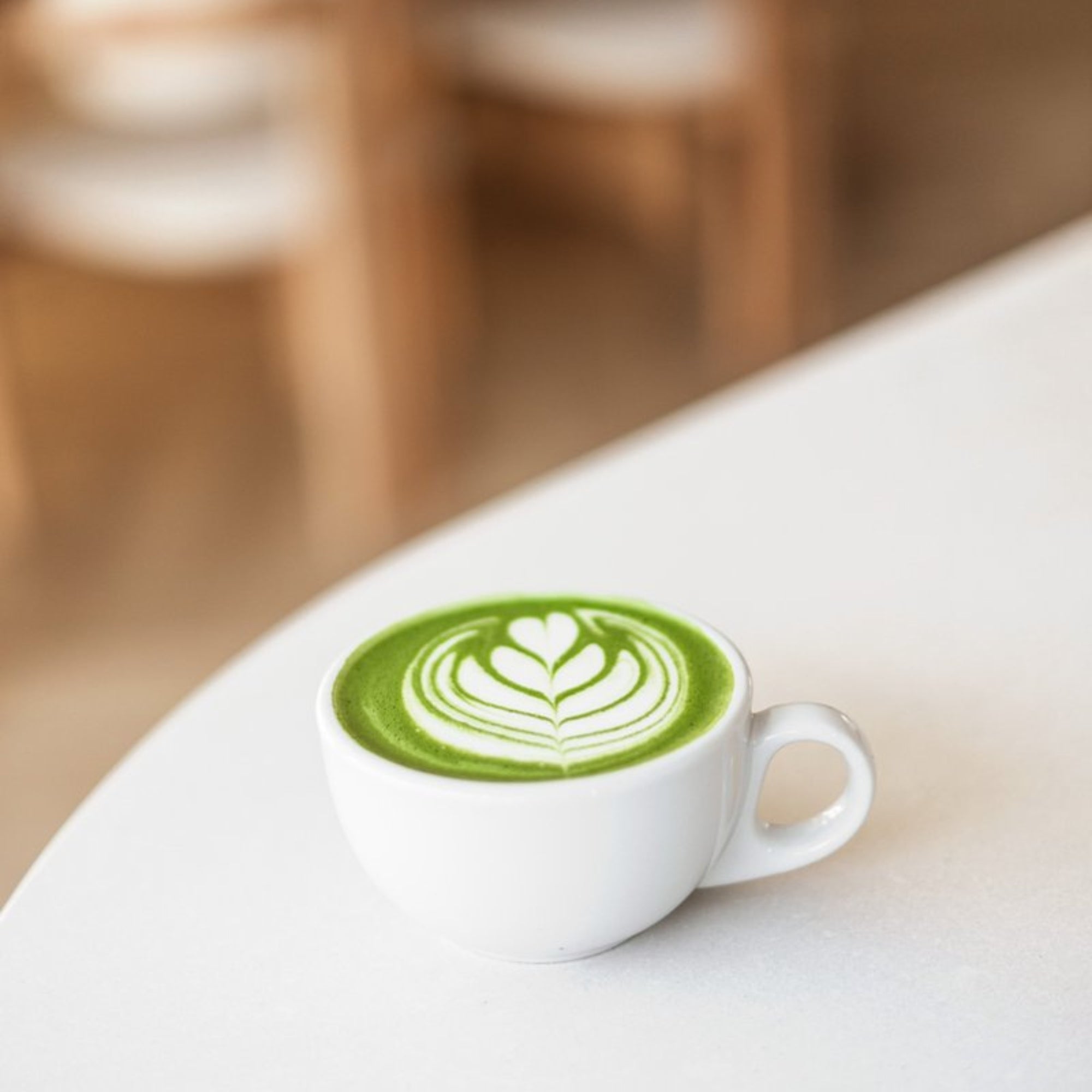 Matcha Cerimoniale Premium (Matcha giapponese Grade A) | 30 g | Shinyu