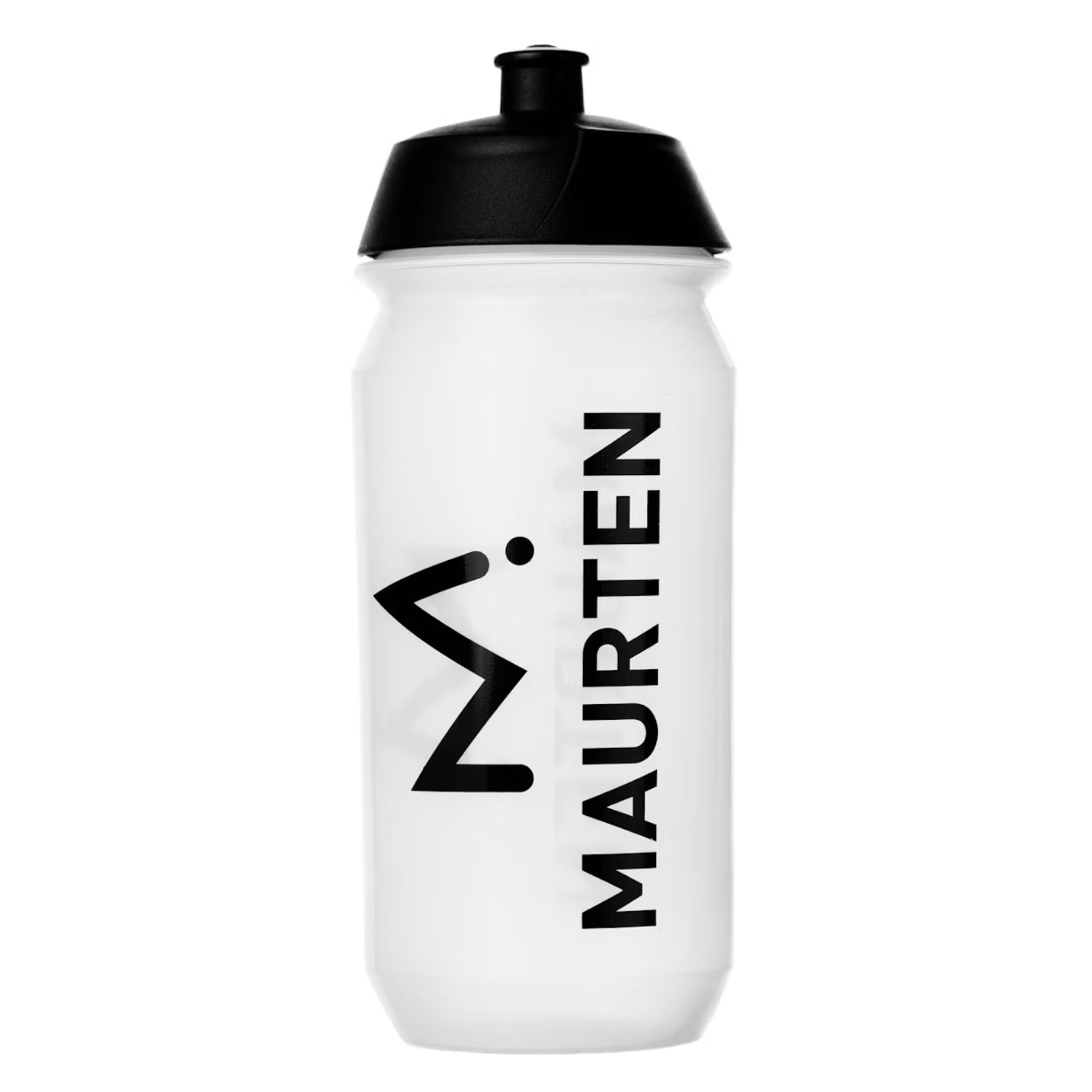 Borraccia Maurten 500ml