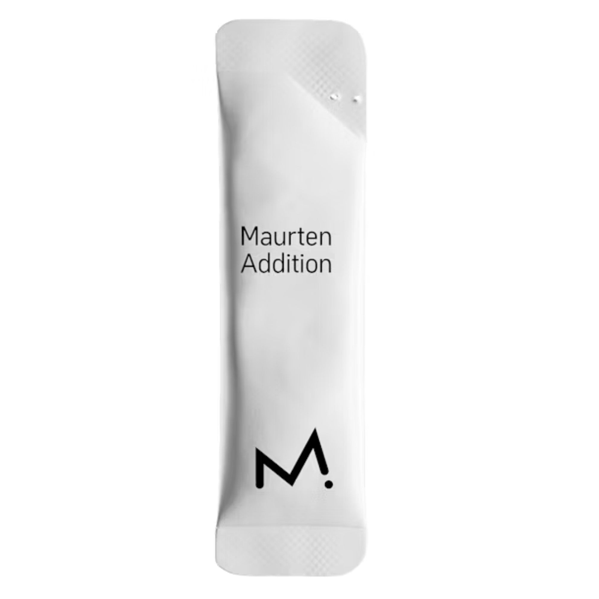 Maurten Addition Cola - 6 bustine