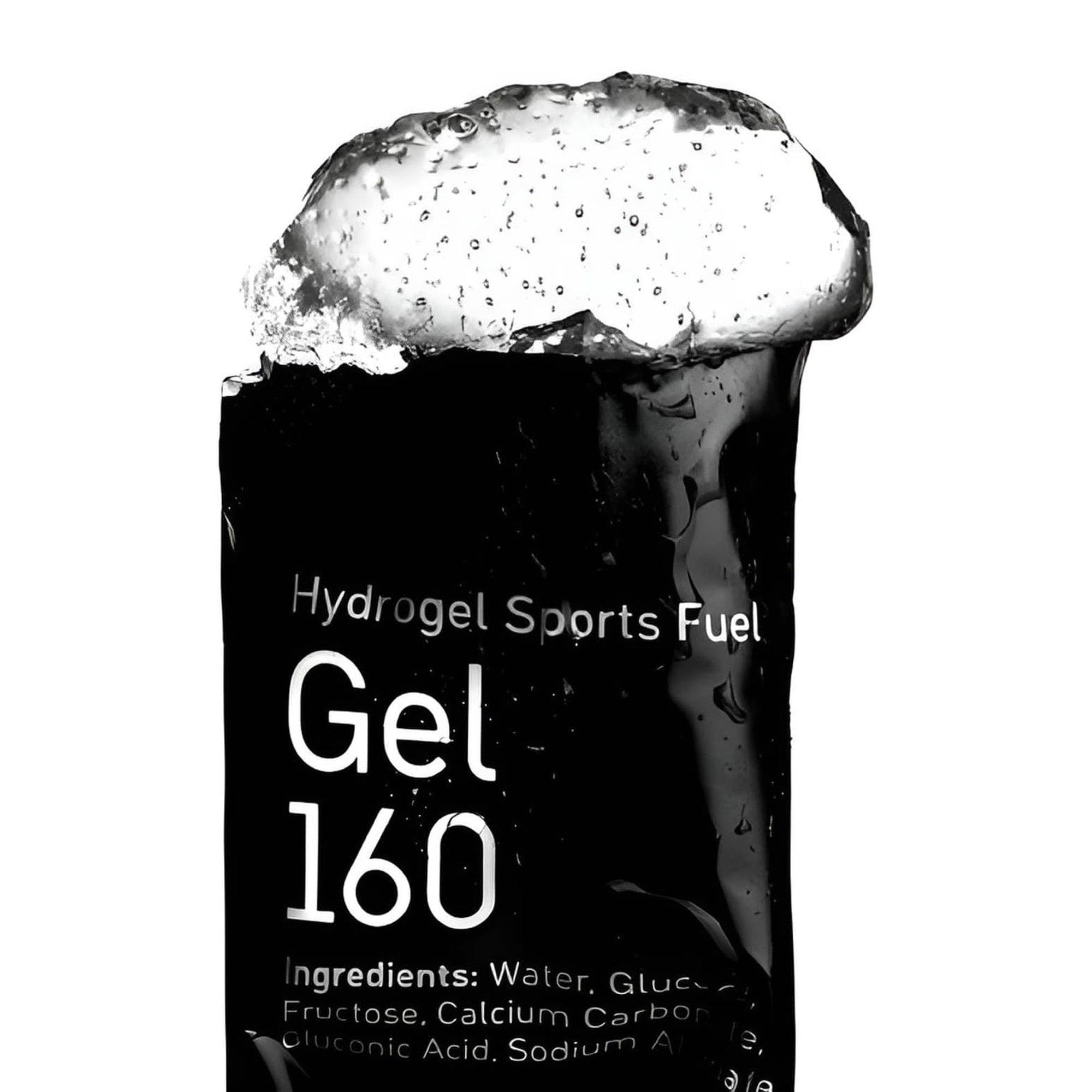 Maurten Gel 160 | 12 Bustine | Maurten