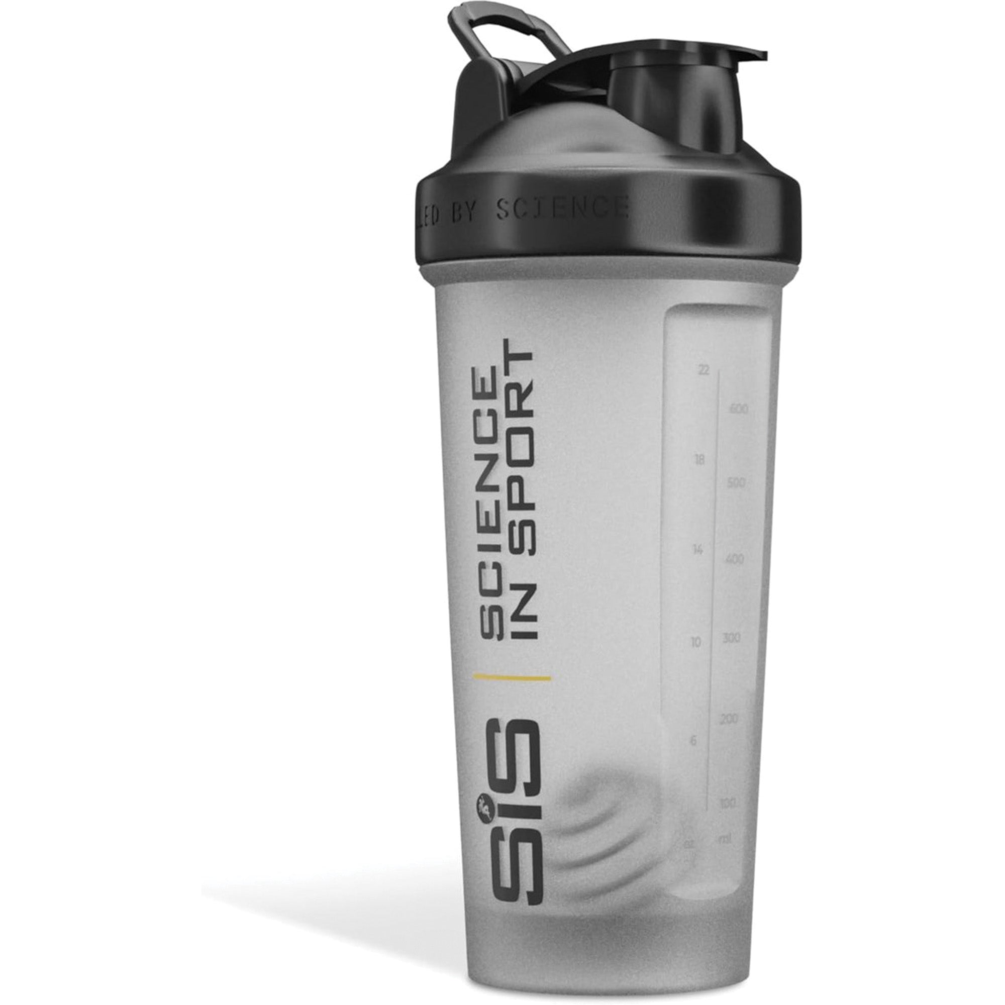 SiS Protein Shaker 700 ml | Senza BPA