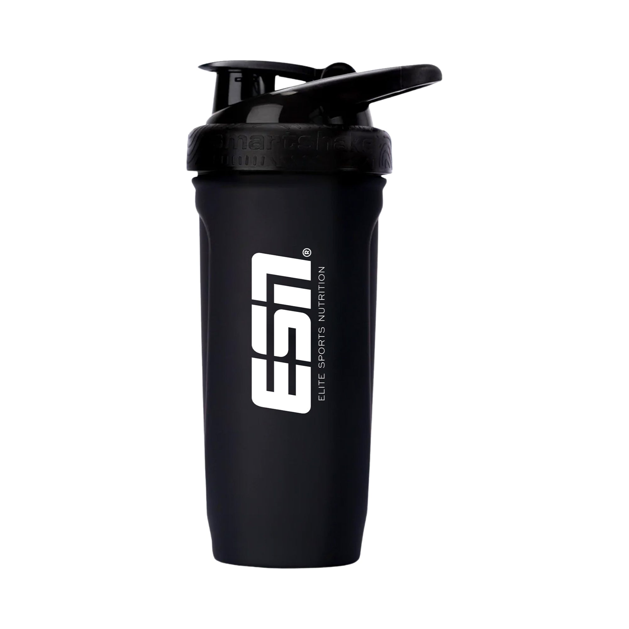 Shaker ESN Smartshake Reforce Stainless Steel