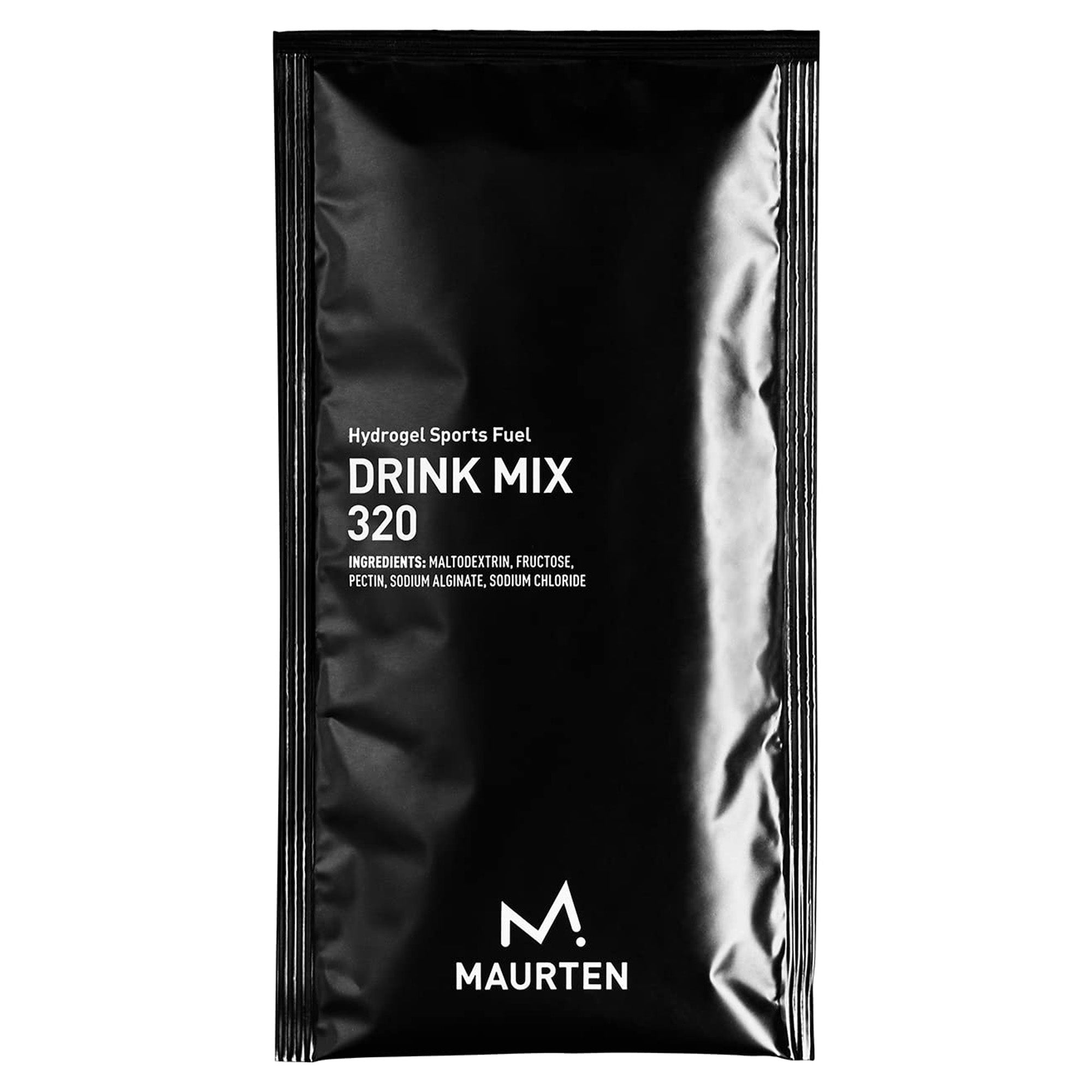 Drink Mix 320 | 14 Bustine | Maurten