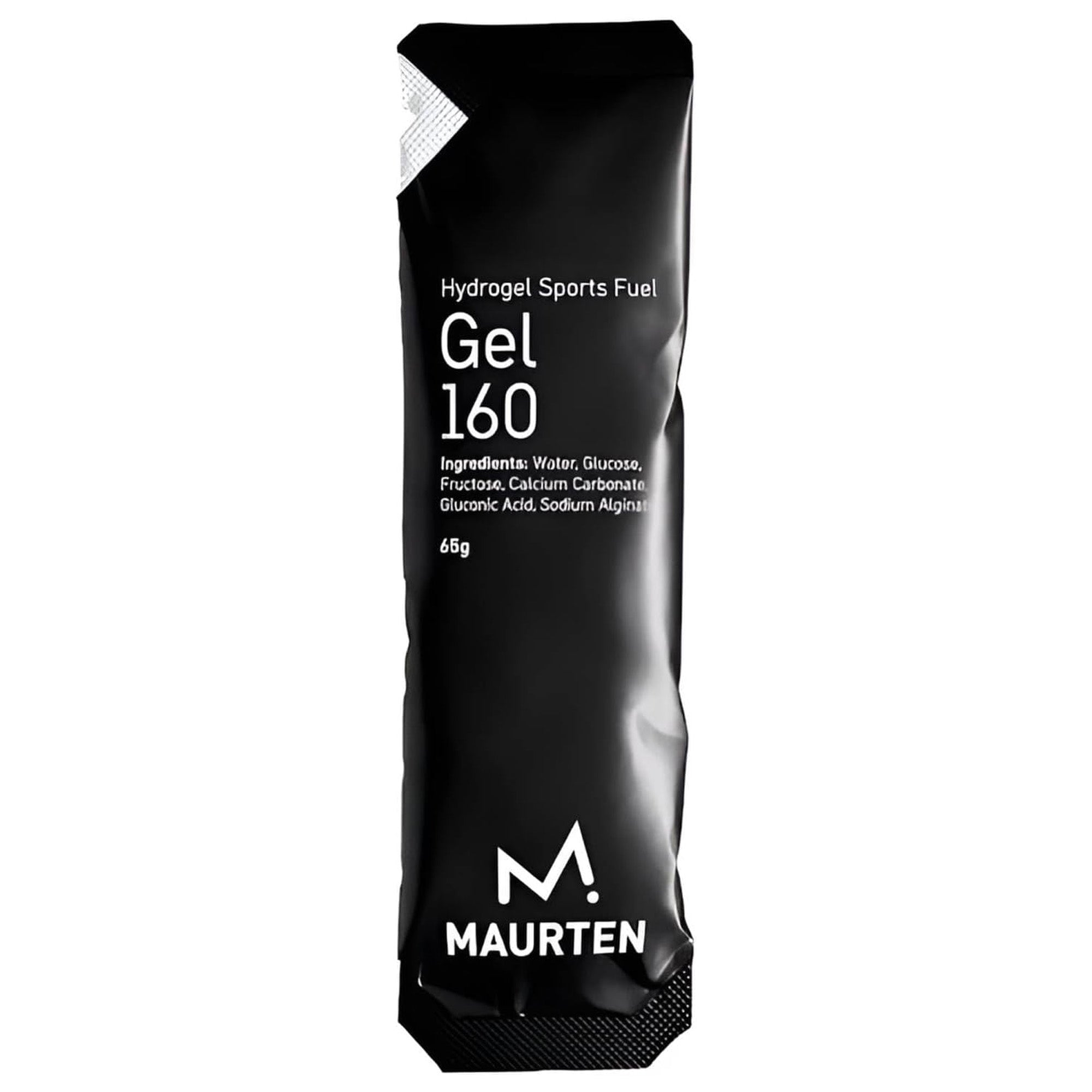 Maurten Gel 160 | 12 Bustine | Maurten